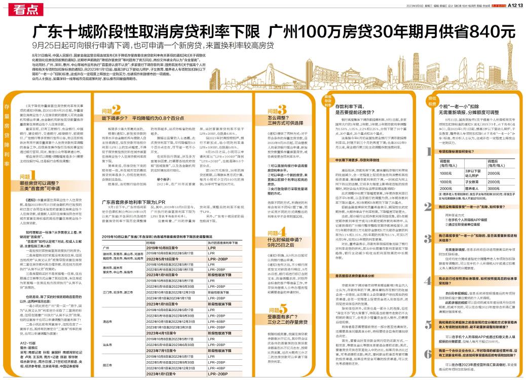 王中王100%期期准澳彩,决策信息解释_计算能力版28.840