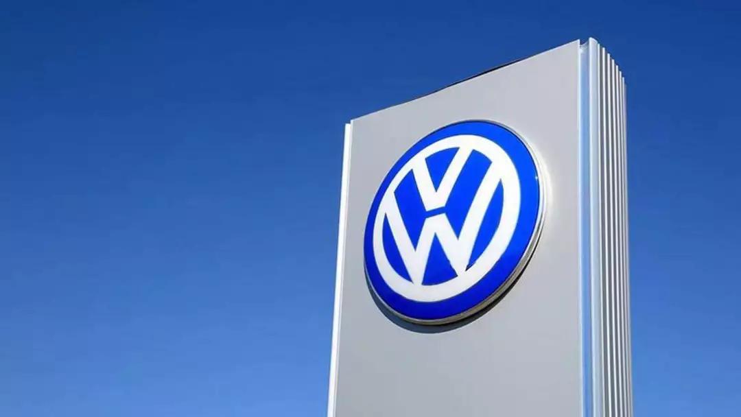 香港大众网开奖恢复,科技成果解析_风尚版70.264