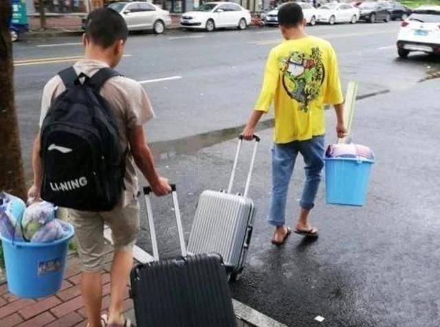 台州疫情最新动态，确诊变化中的自信与成就感的励志之旅