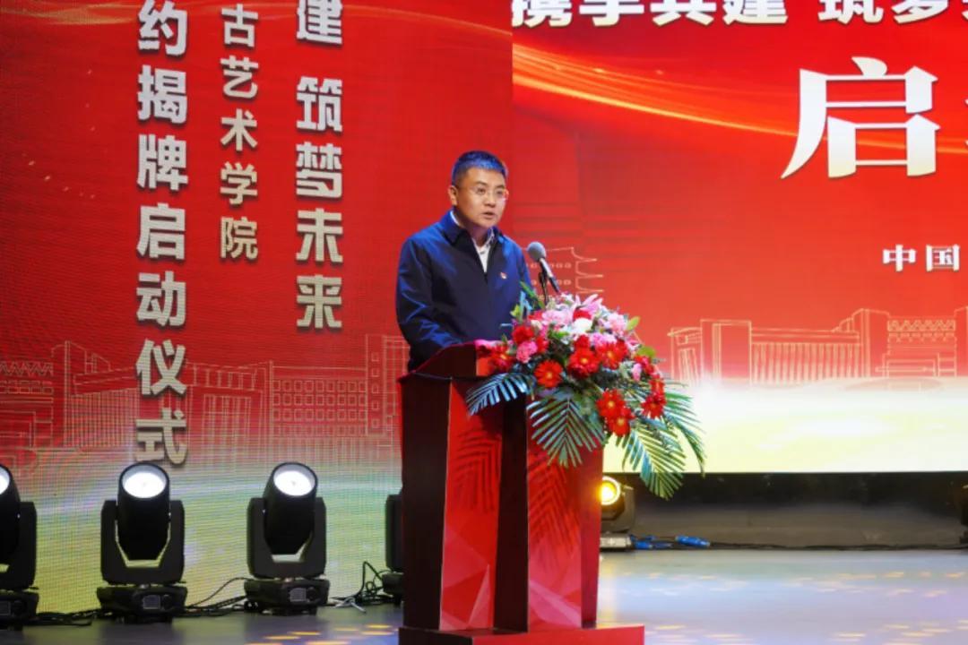 中超青岛黄海最新排名,自然美景的探索之旅之旅