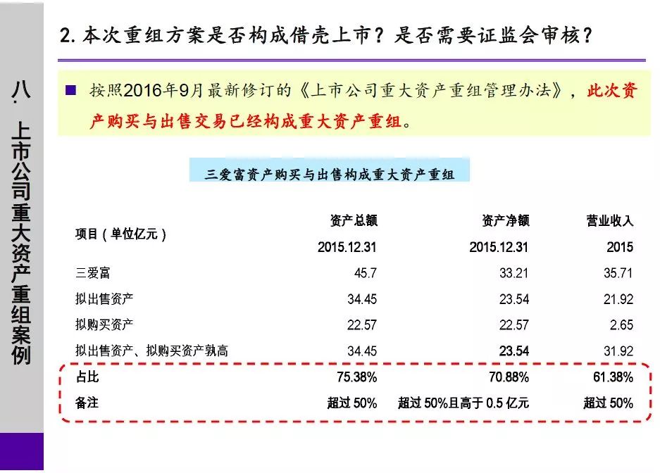 LED显示屏厂家 第550页
