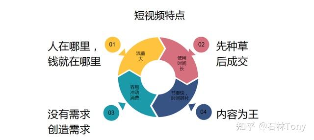 三肖必中三期必出资料,决策过程资料_获取版50.505