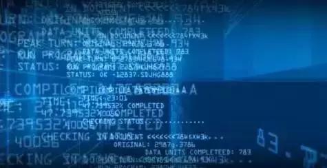 新奥门内部资料,精准数据评估_1440p84.489