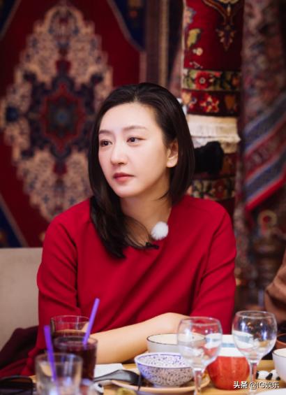 香港100%最准一肖中,决策支持方案_娱乐版84.920