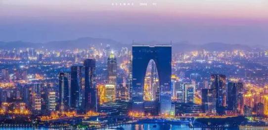 苏州无锡最新资讯更新，城市动态速递