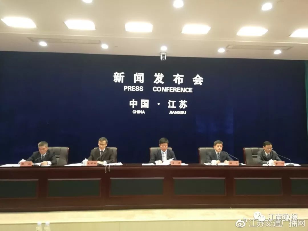 苏州无锡最新资讯更新,城市动态速递