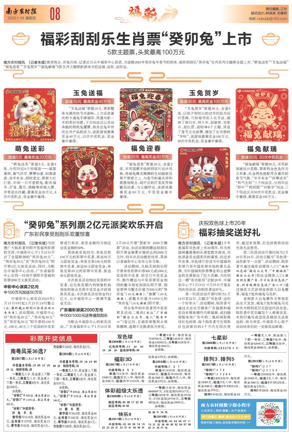 2024最新奥马免费资料生肖卡,创新发展策略_显示版2.881