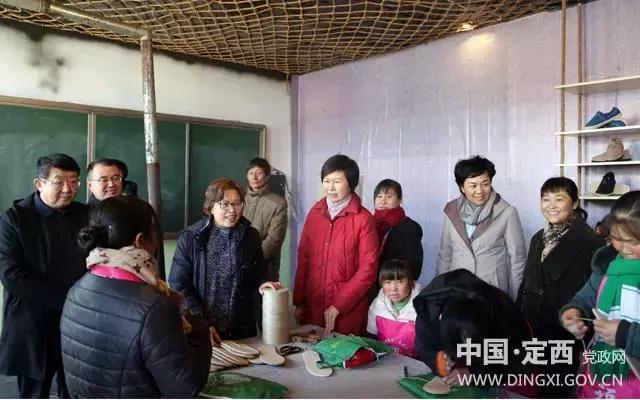 甘肃漳县掀起新政策风暴，重磅政策出炉！