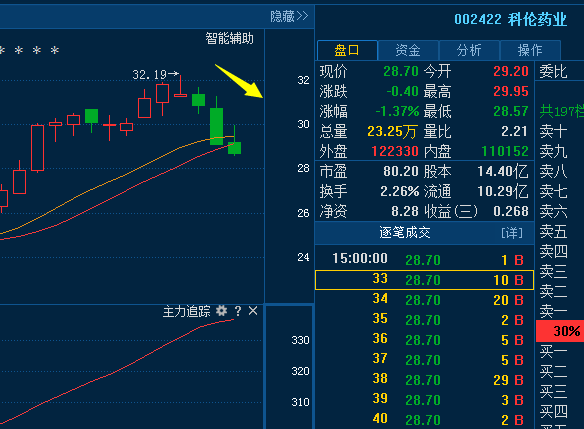 液晶拼接屏 第545页