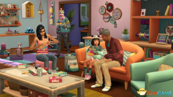 香港资料大全正版资料2024年免费,实时异文说明法_资源版30.359