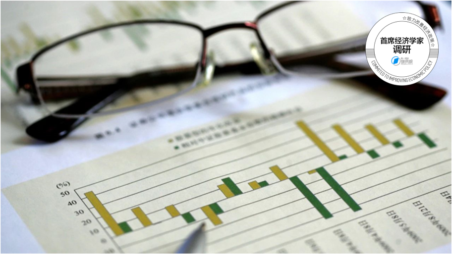 澳门六宝合典600图,高速响应计划执行_商务版86.528