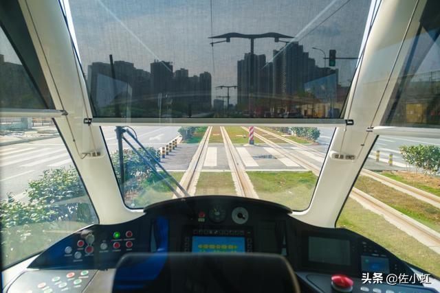 成都郫都区温馨日常,友情与陪伴的温馨故事