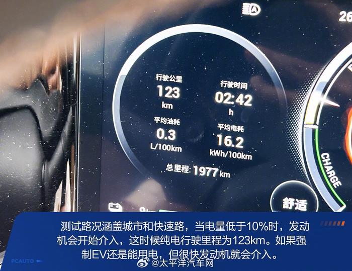 今晚有什么特码,精准解答方案详解_工具版98.922