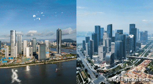 118免费正版资料大全,科技成果解析_随行版45.162