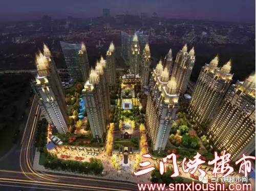 哈尔滨楼价最新政策,科技重塑居住梦想,智能生活触手可及