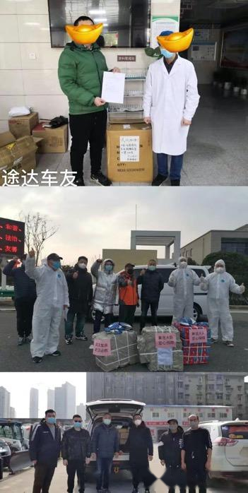 新冠最新疫情状况,巷弄深处的防疫秘境与风情小店探索