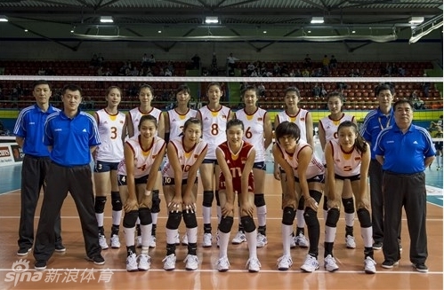 澳门王中王一肖一特一中,工学_穿戴版41.739