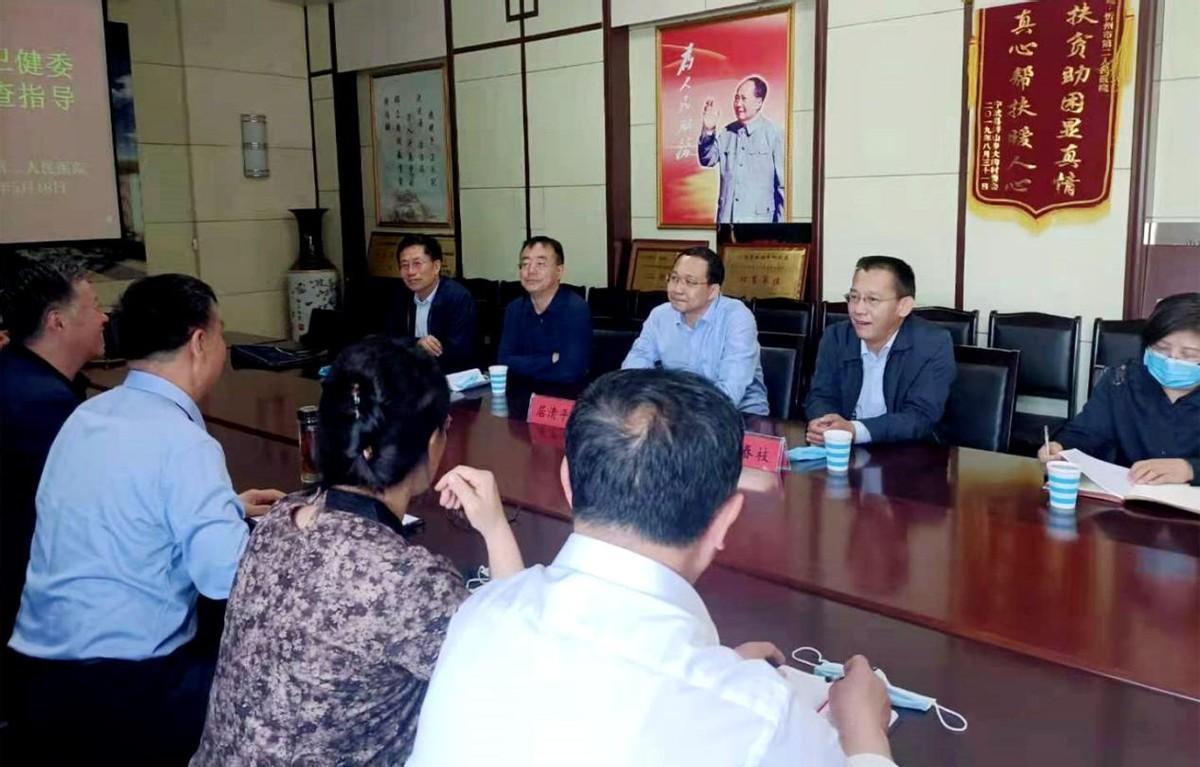 中国新冠疫苗最新价钱详解，全面解读与案例分析