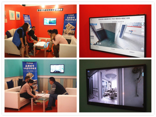 新澳门现场开奖直播在线观看,快速问题处理_体验版94.276