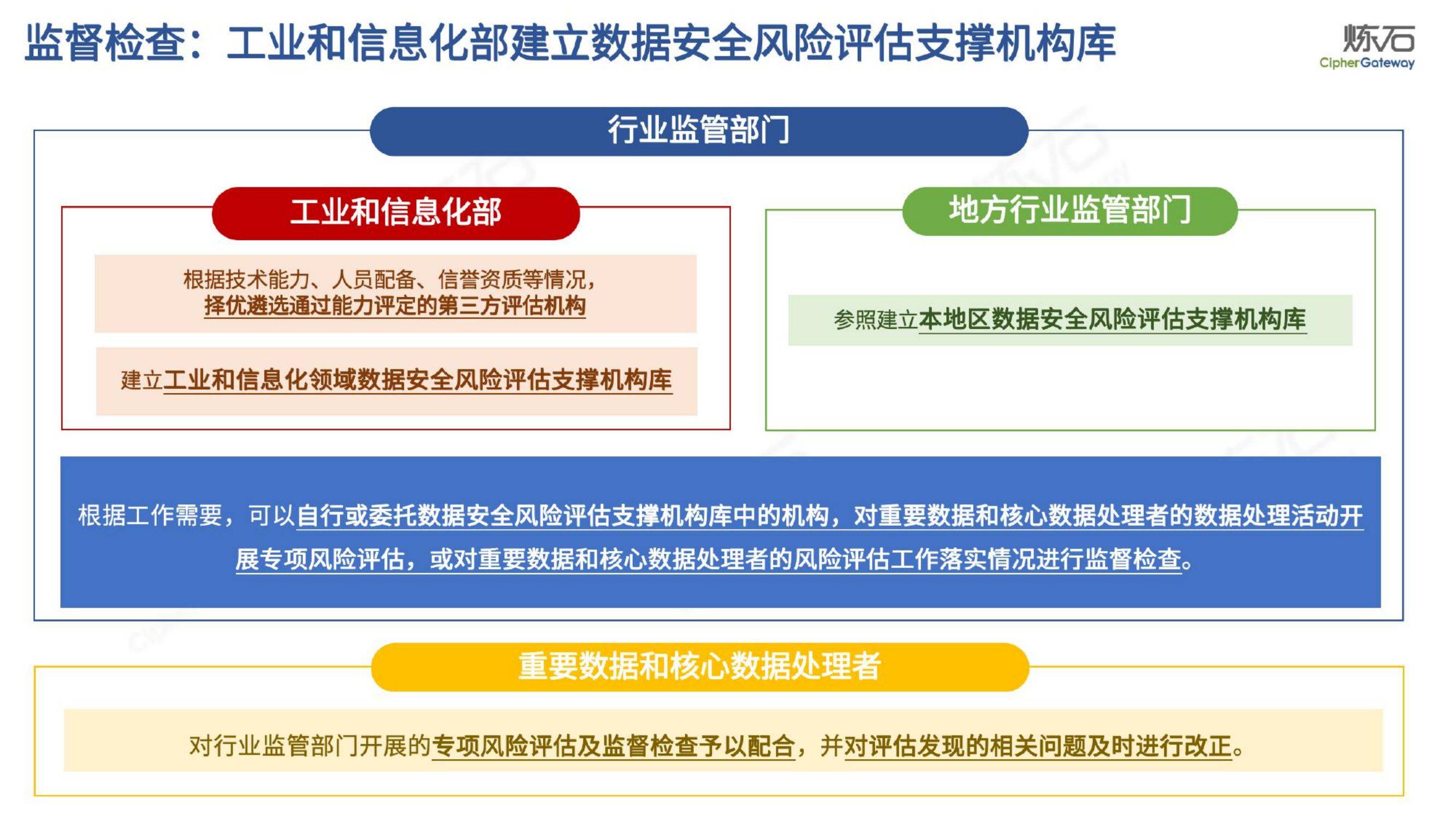 澳门新网站开奖直播,持续性实施方案_安全版9.394