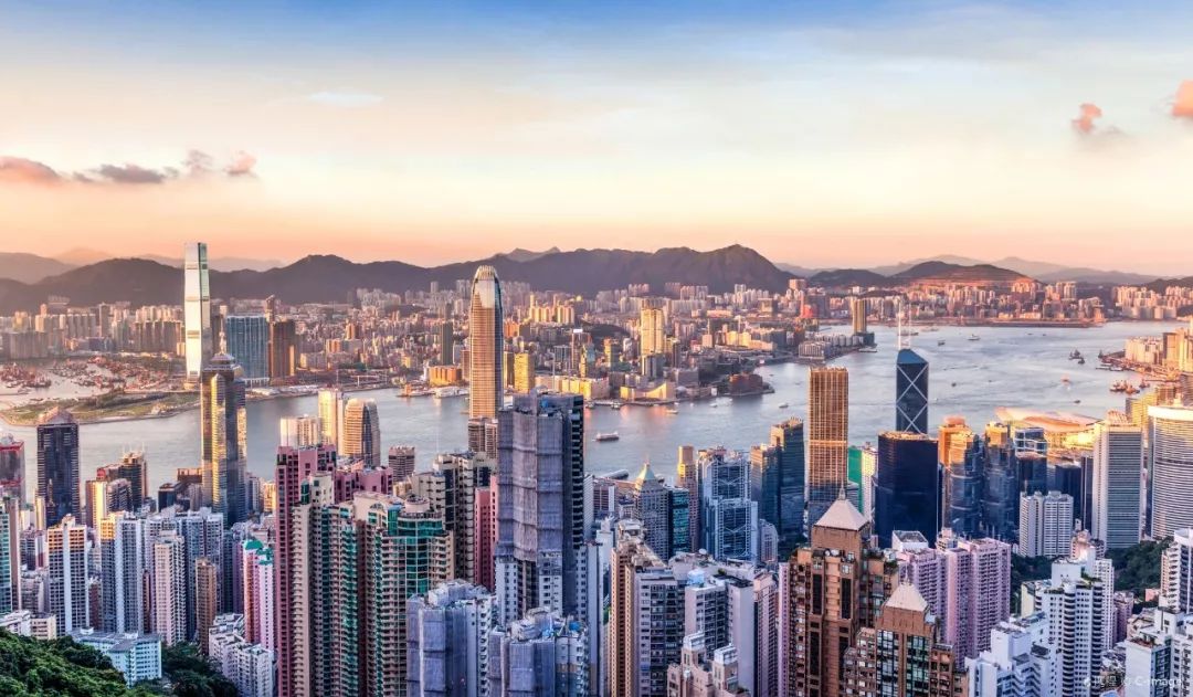 液晶拼接屏 第543页