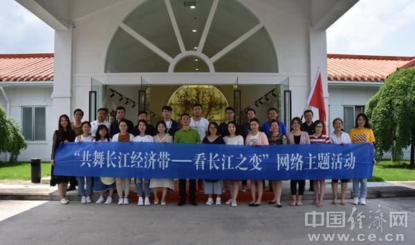 华为最新款游戏手机,挑战自我,成就梦想,舞动游戏人生