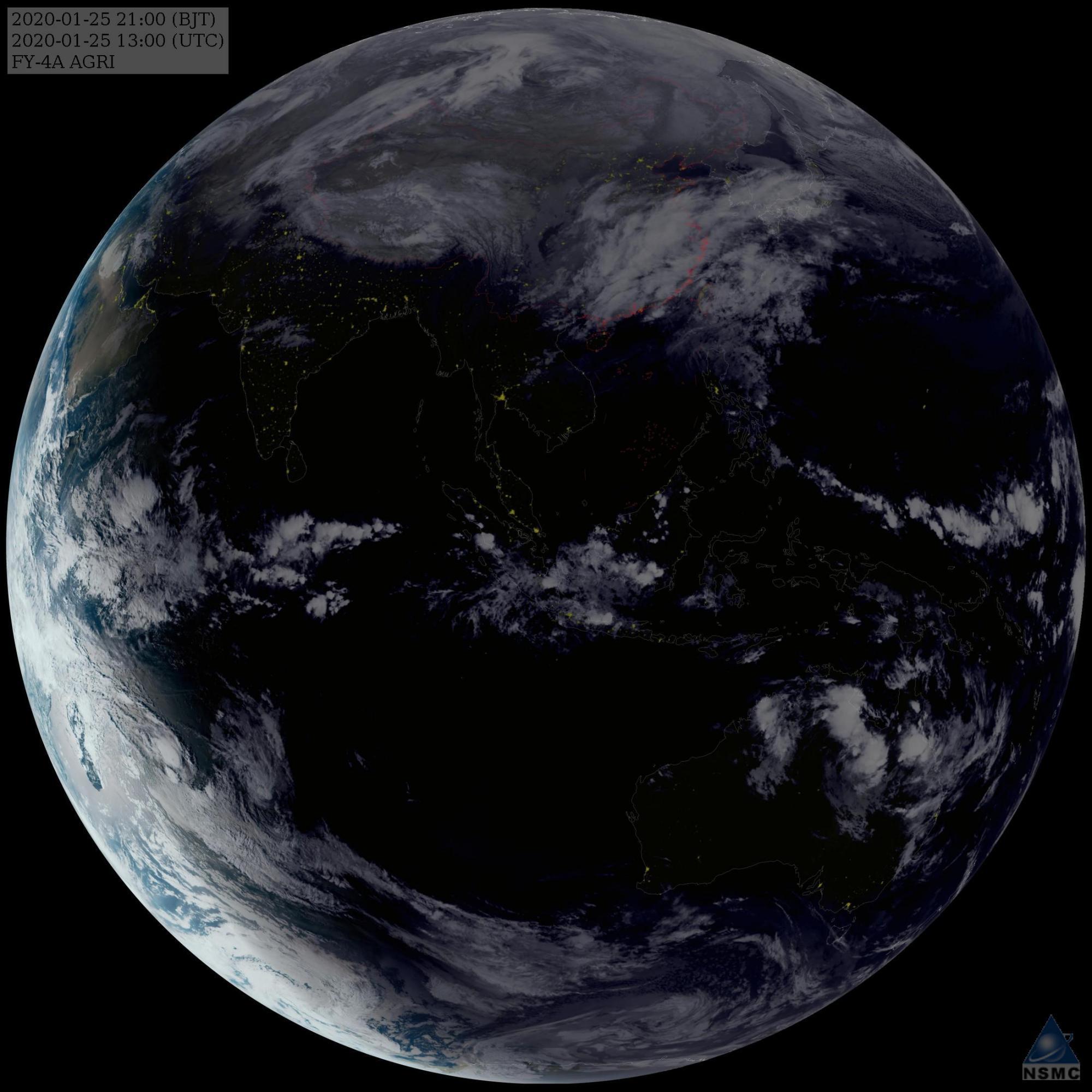 华为最新款游戏手机,挑战自我,成就梦想,舞动游戏人生