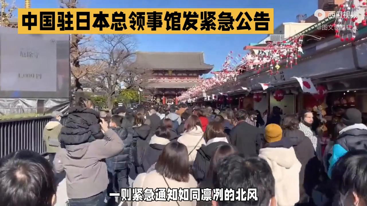 华为最新款游戏手机,挑战自我,成就梦想,舞动游戏人生