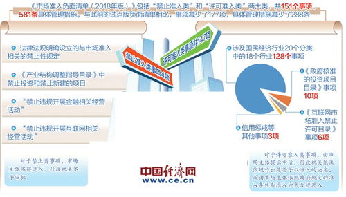 商丘LED显示屏维修 第542页