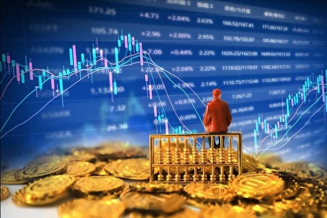 澳门最精准资料龙门客栈,化学工程与技术_收藏版42.938