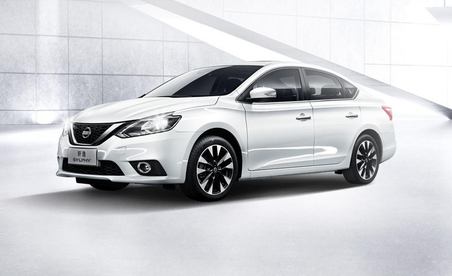 通杀一码100%最简单,前沿解读与定义_文化传承版65.602