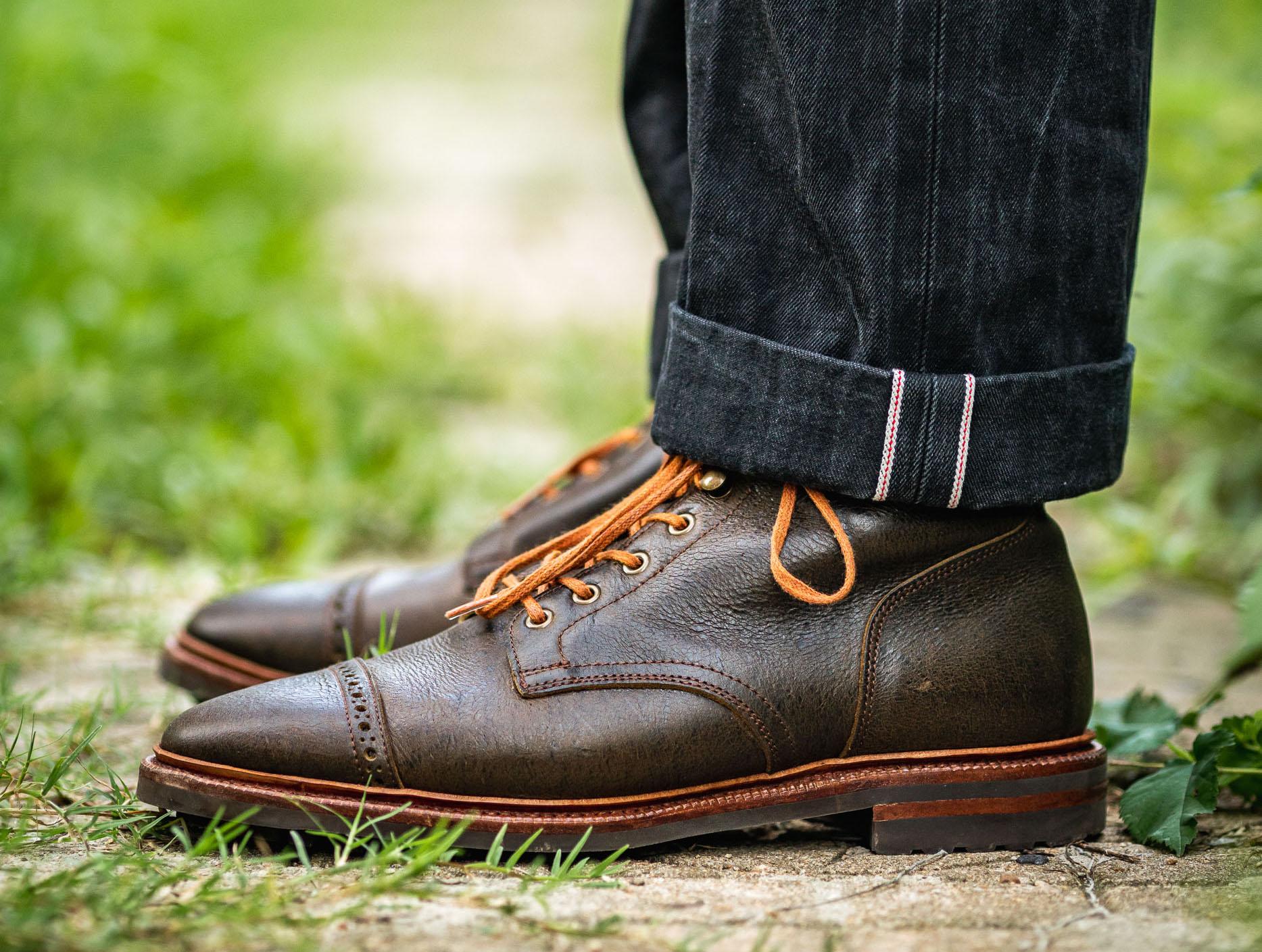 小红书最新版功能解析与介绍