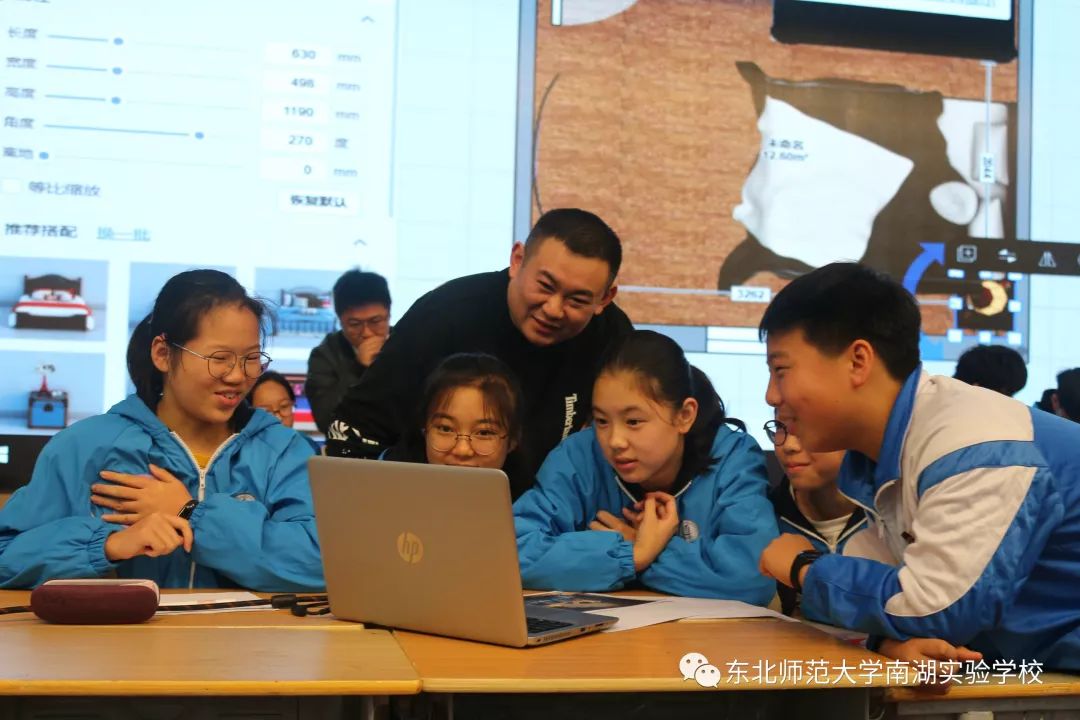 2024新澳门原料免费大全动态词语…,创新策略设计_数线程版48.388