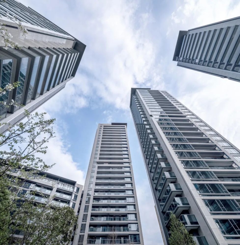 2024新澳门原料免费大全动态词语…,创新策略设计_数线程版48.388