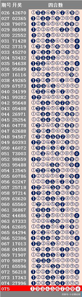 二四六天天彩的资料,交叉学科_神念境77.703