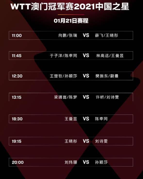 新澳门彩马今天最快最新图库,快速解答方案设计_声学版29.477