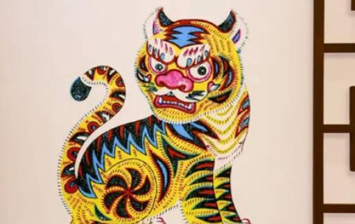 黄大仙的一肖一码必中,系统评估分析_艺术版78.308