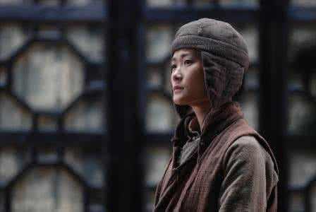 LED显示屏厂家 第546页