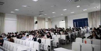 姚霁珊最新作品，艺术探索与创新的结晶