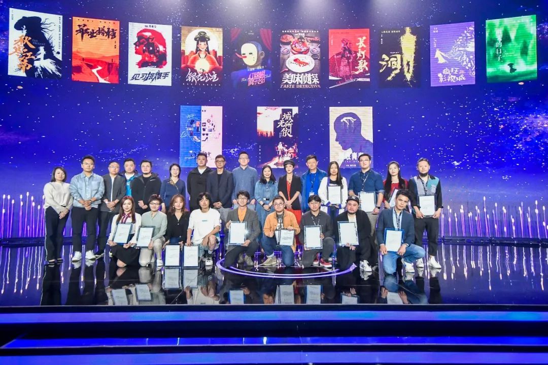 青娱乐官网新视觉,科技重塑娱乐新纪元