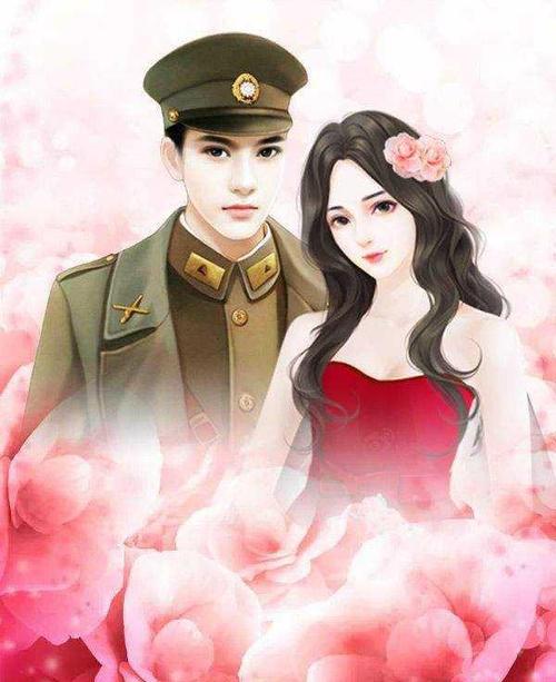 重生80军嫂有点辣，最新背景与深度影响分析揭秘