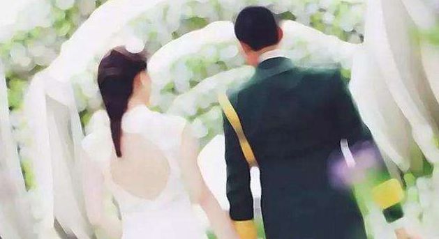 重生80军嫂有点辣,最新背景与深度影响分析揭秘