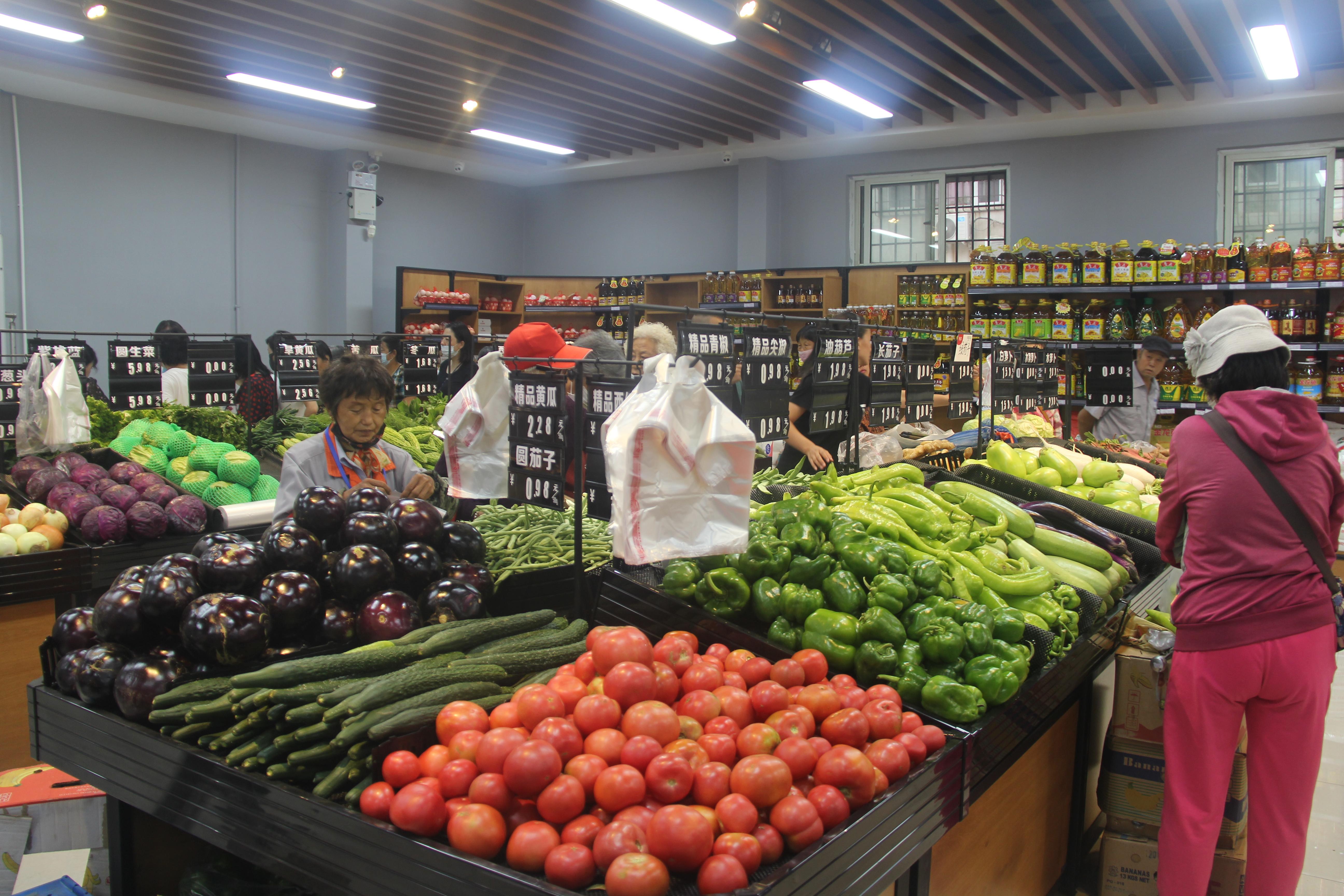 全新高科技产品引领未来贸易趋势,重塑生活体验的最新消息报道