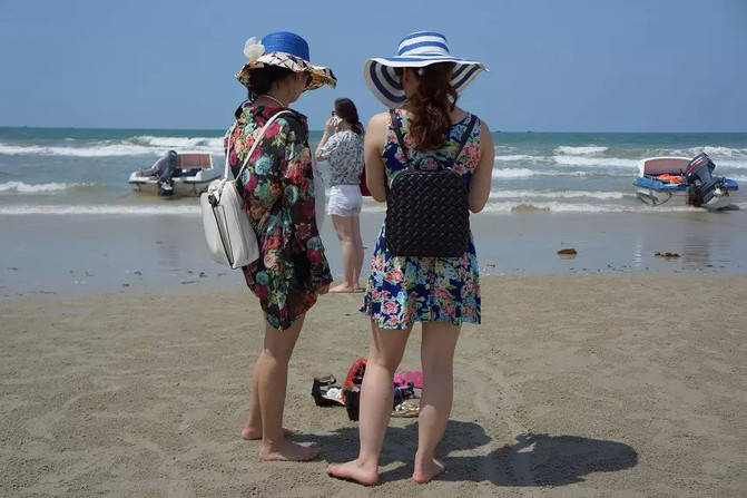 XX10最新款,科技与时尚的完美融合