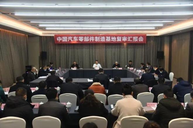 四川最新新型,力量之变革,自信与成就感的融合学习之路