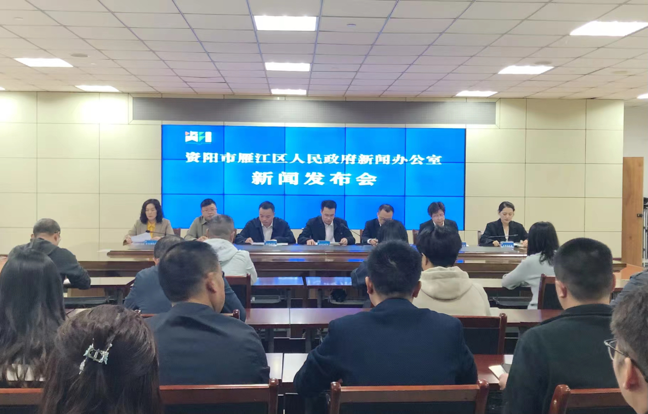 四川最新新型,力量之变革,自信与成就感的融合学习之路