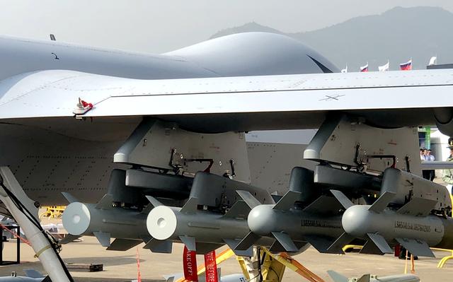 四川最新新型,力量之变革,自信与成就感的融合学习之路