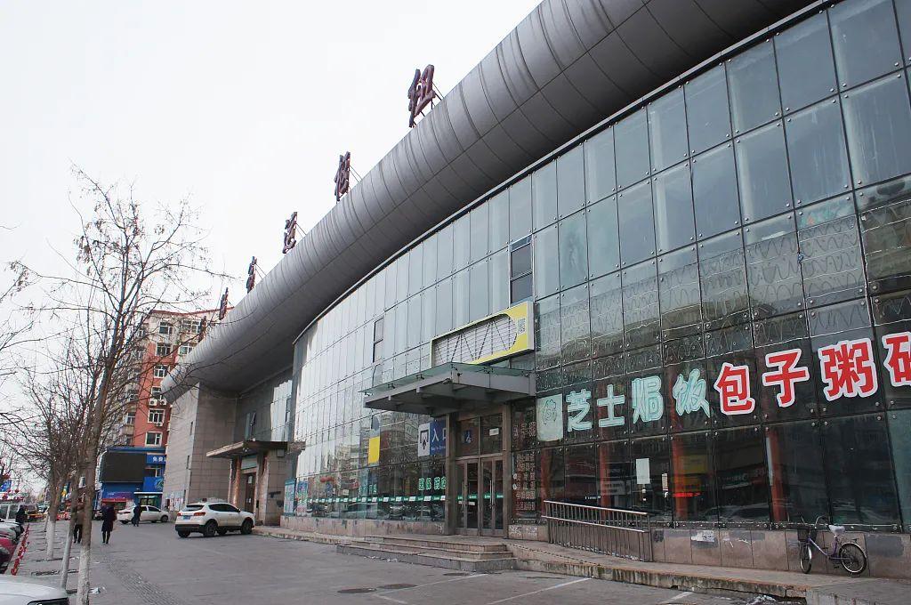 辽宁开学时间最新动态与小巷特色小店探秘揭秘