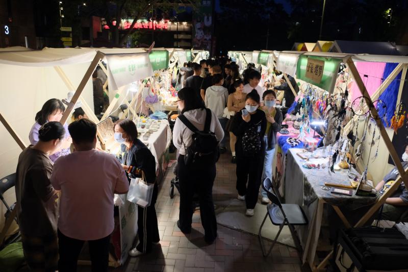 辽宁开学时间最新动态与小巷特色小店探秘揭秘