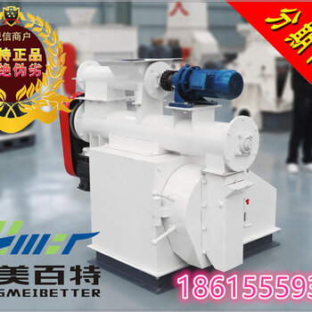 立刷最新机器,科技革新引领支付体验新篇章